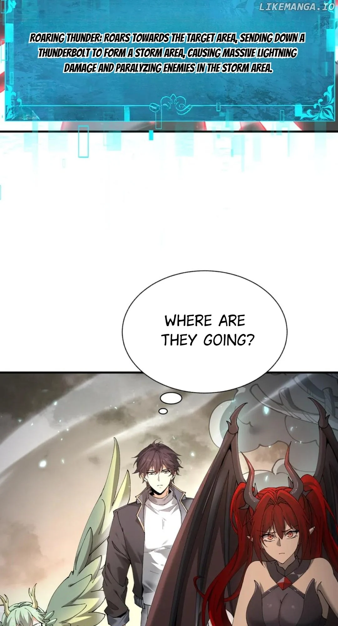 Page 4 of Chapter 109