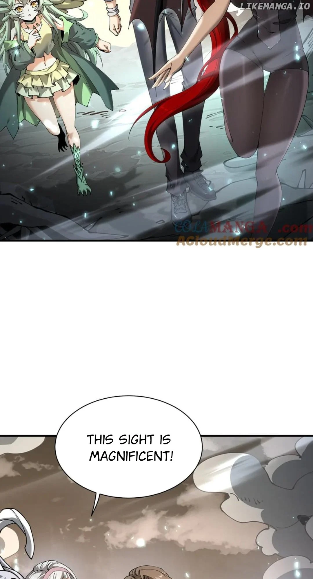 Page 5 of Chapter 109