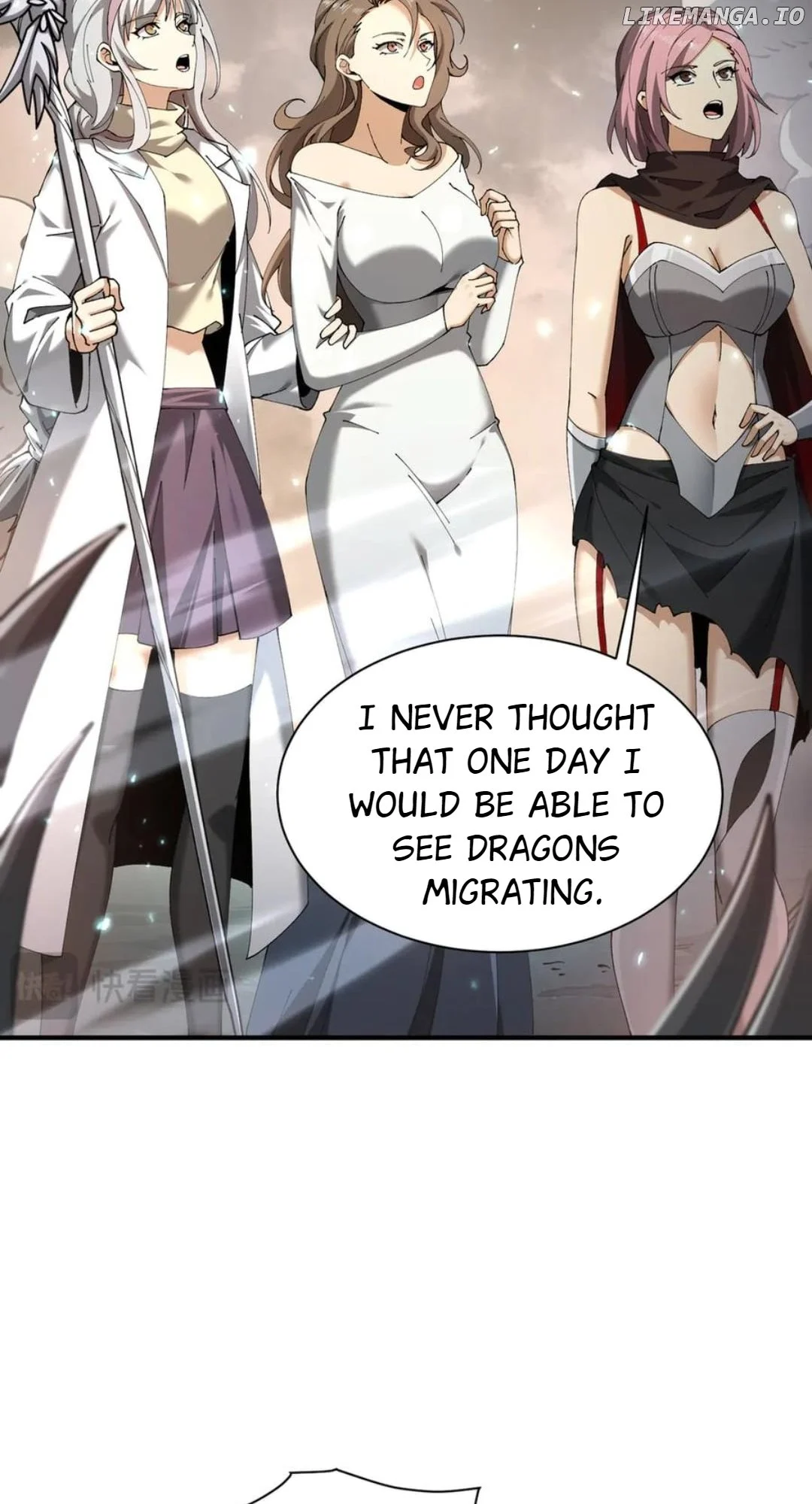 Page 6 of Chapter 109
