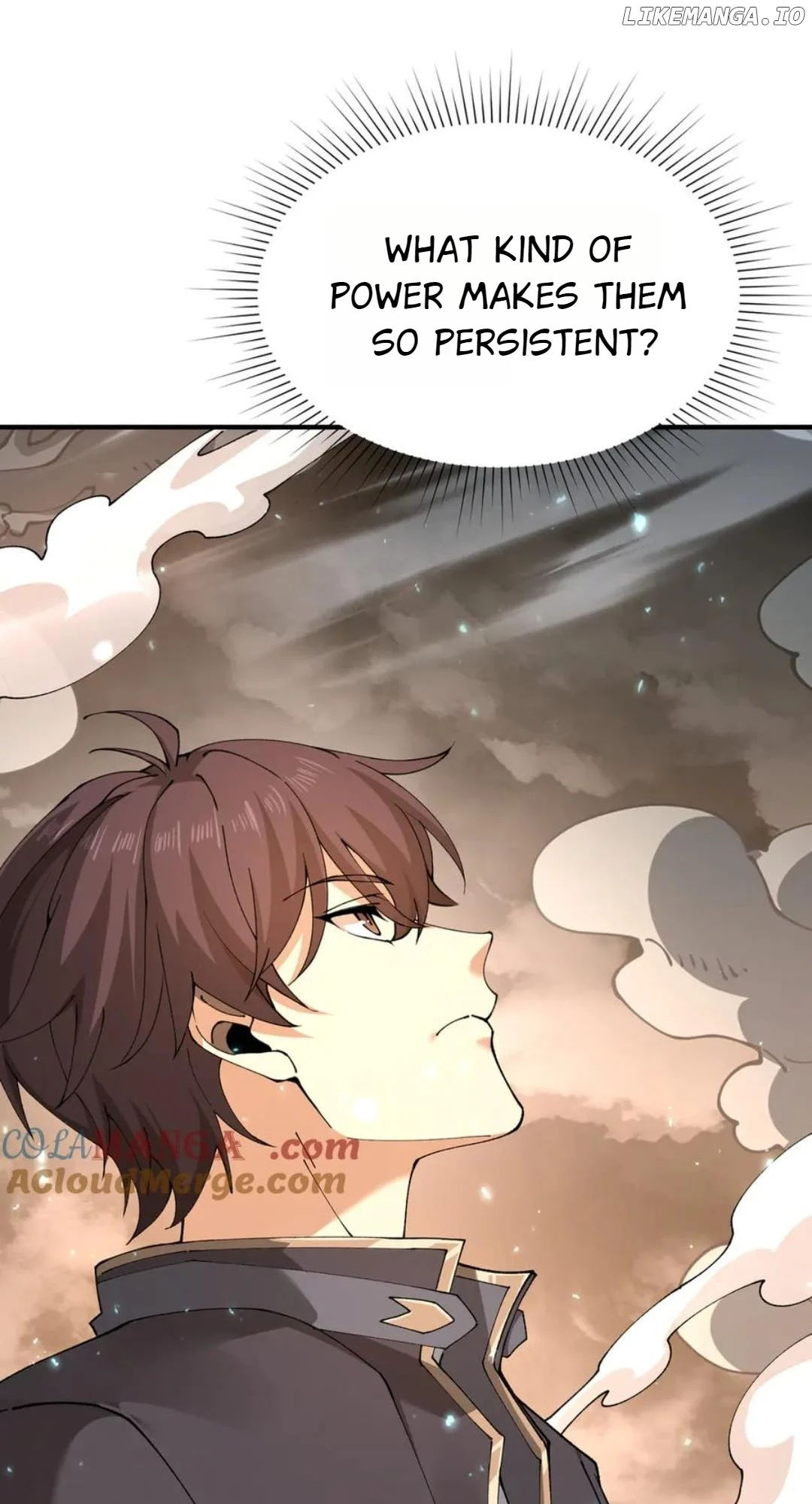 Page 8 of Chapter 109