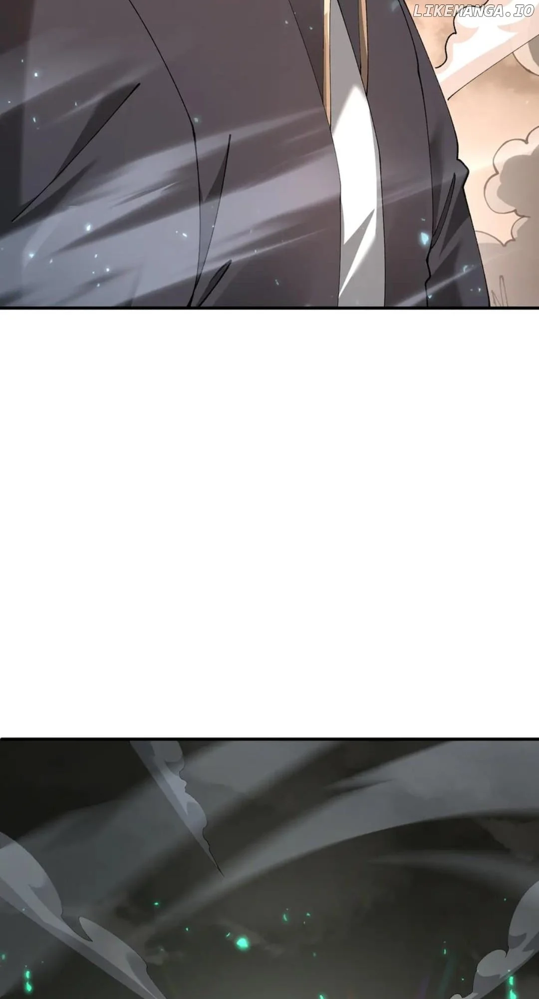 Page 9 of Chapter 109