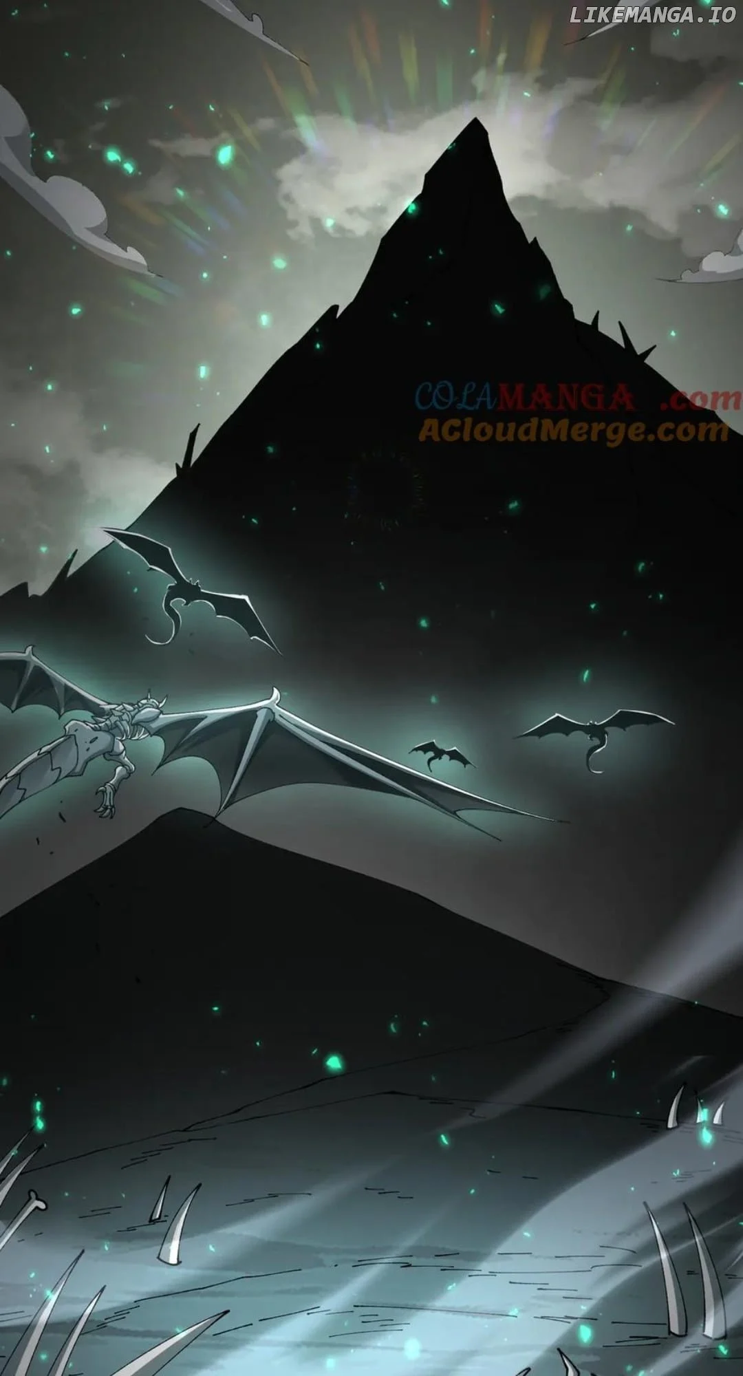 Page 10 of Chapter 109