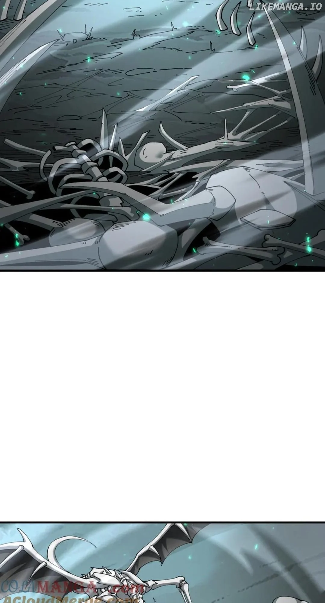 Page 11 of Chapter 109