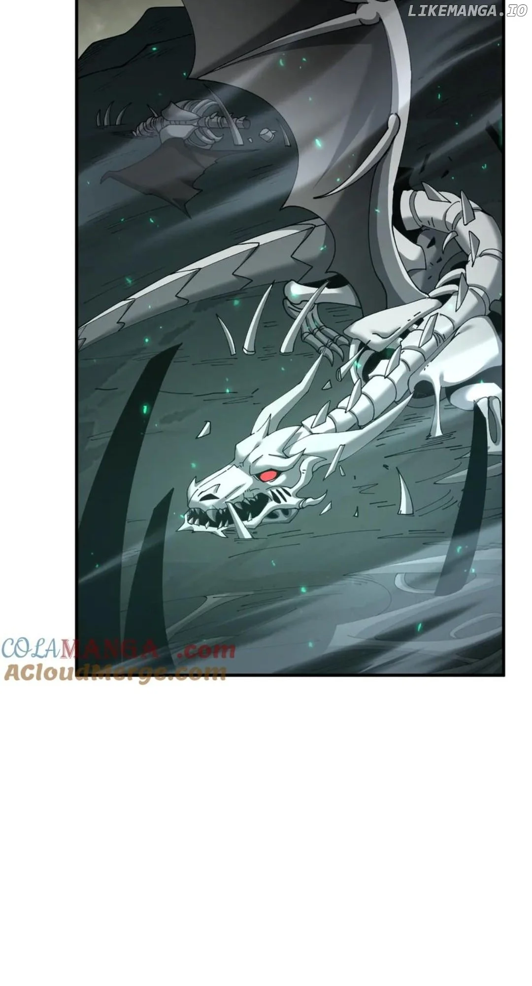 Page 13 of Chapter 109