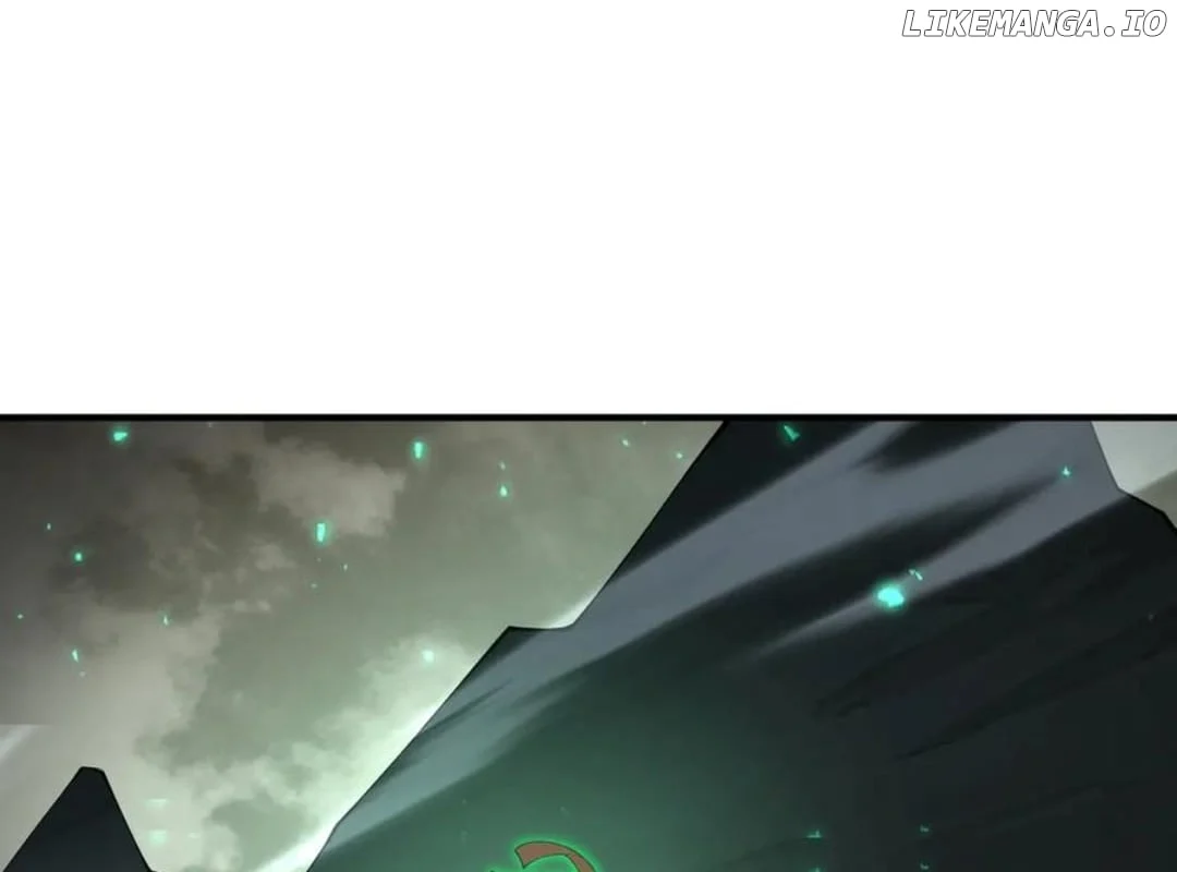 Page 14 of Chapter 109