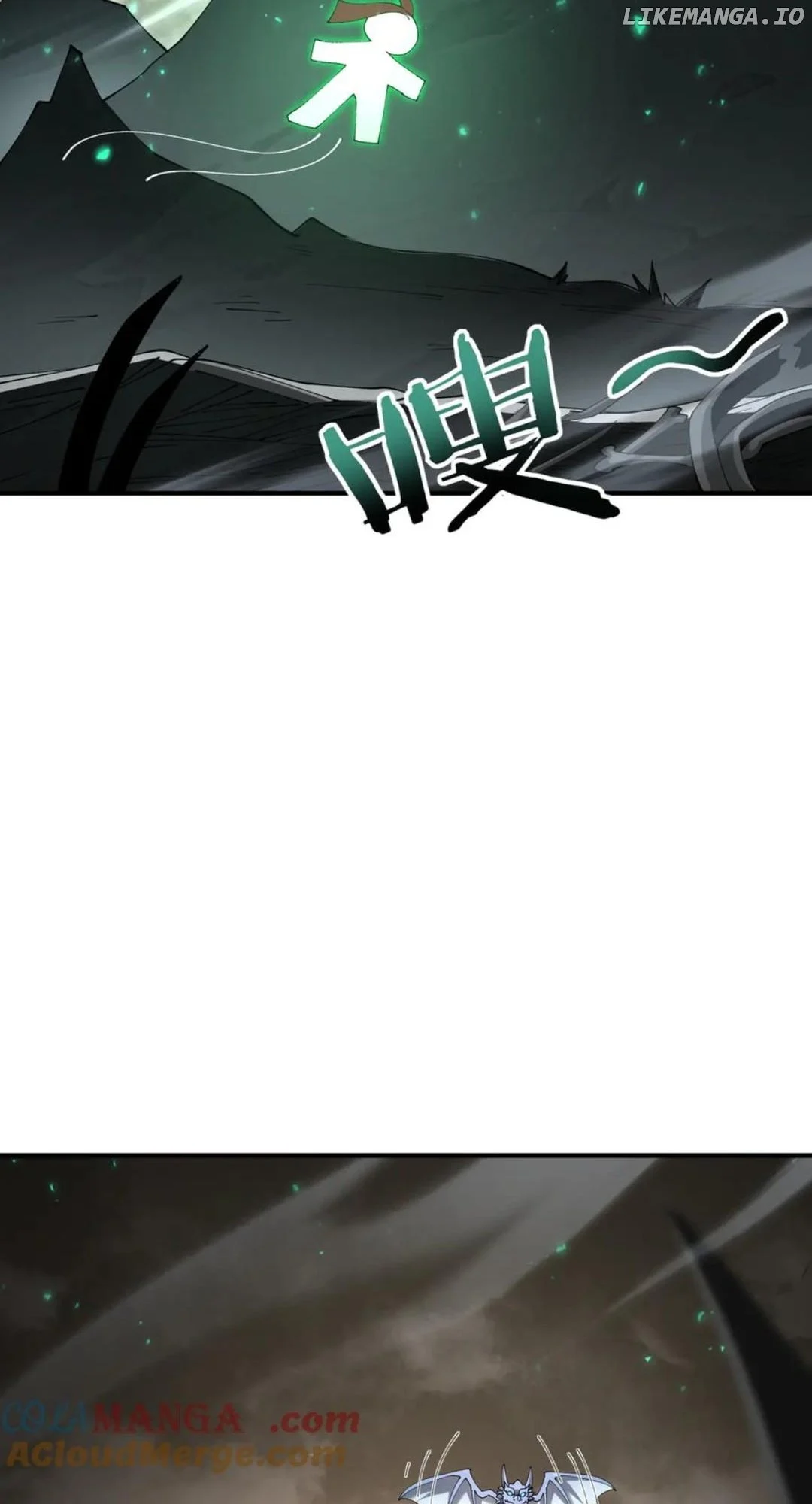 Page 15 of Chapter 109