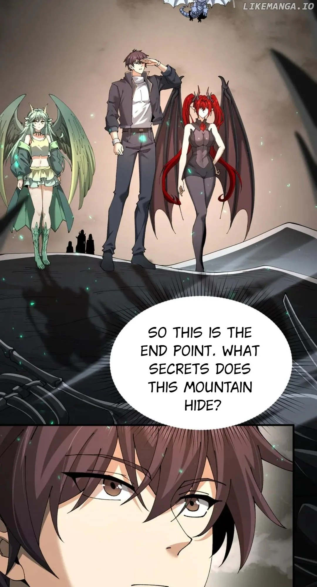 Page 16 of Chapter 109