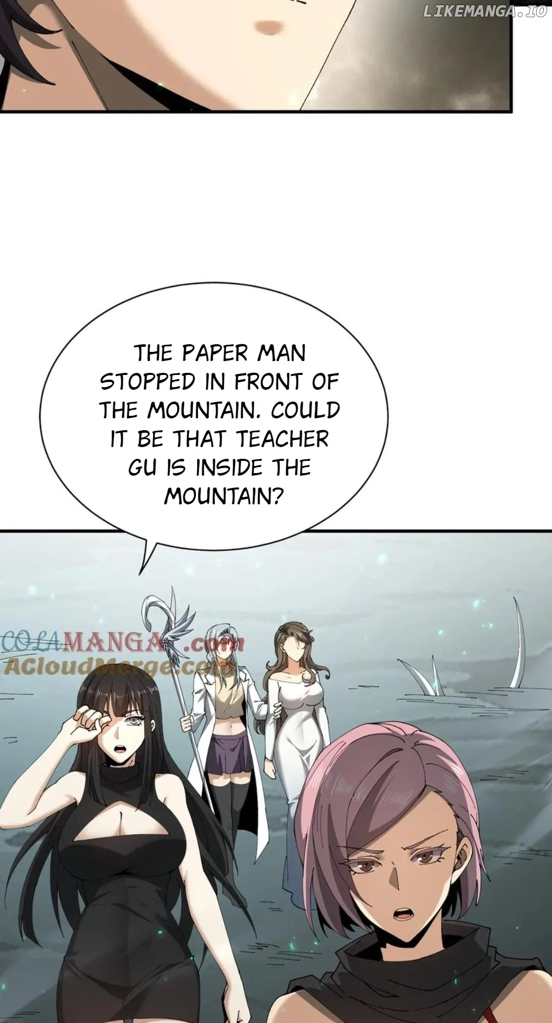 Page 17 of Chapter 109