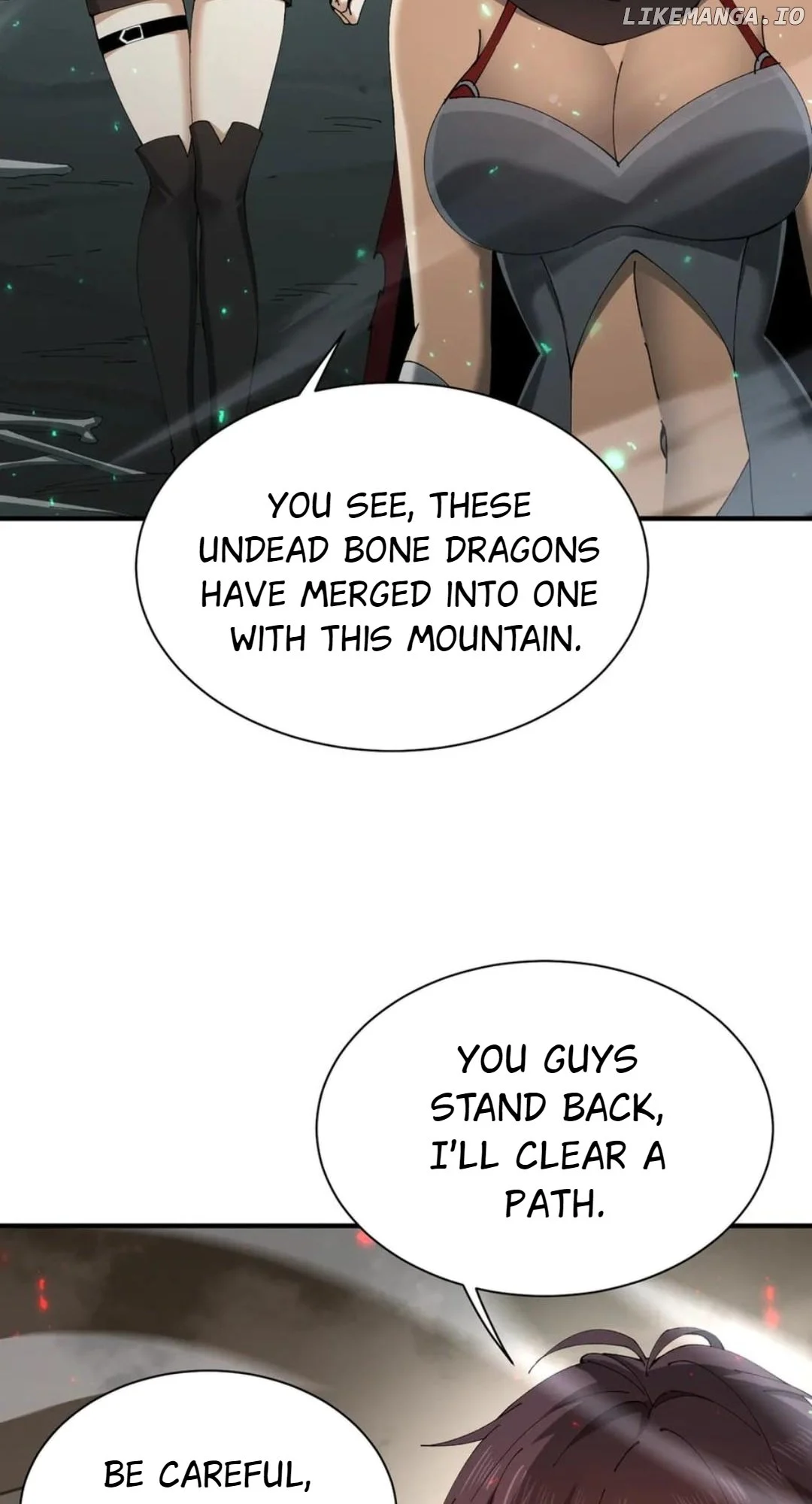 Page 18 of Chapter 109