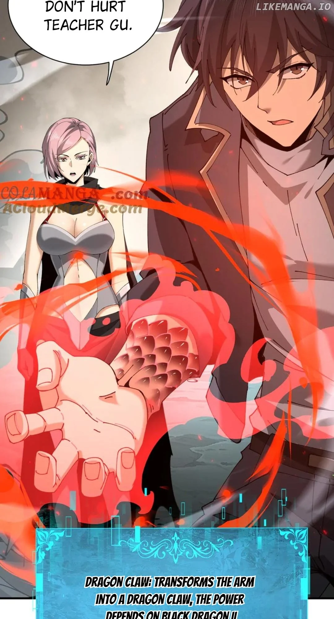 Page 19 of Chapter 109
