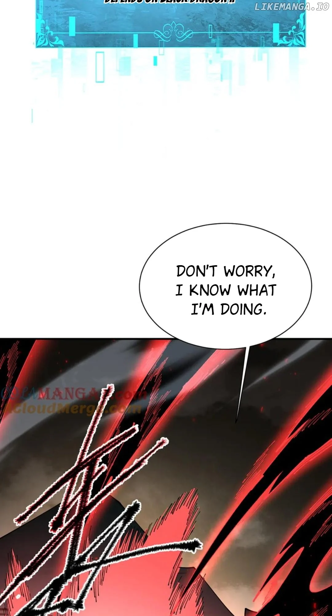 Page 20 of Chapter 109