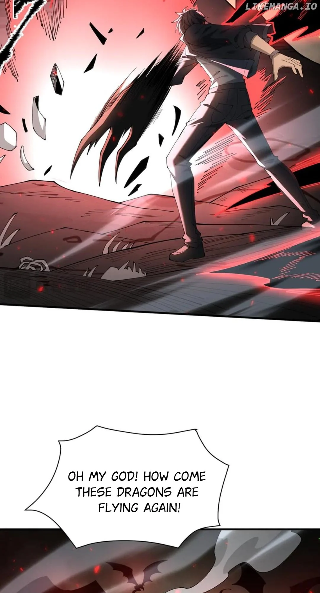 Page 21 of Chapter 109