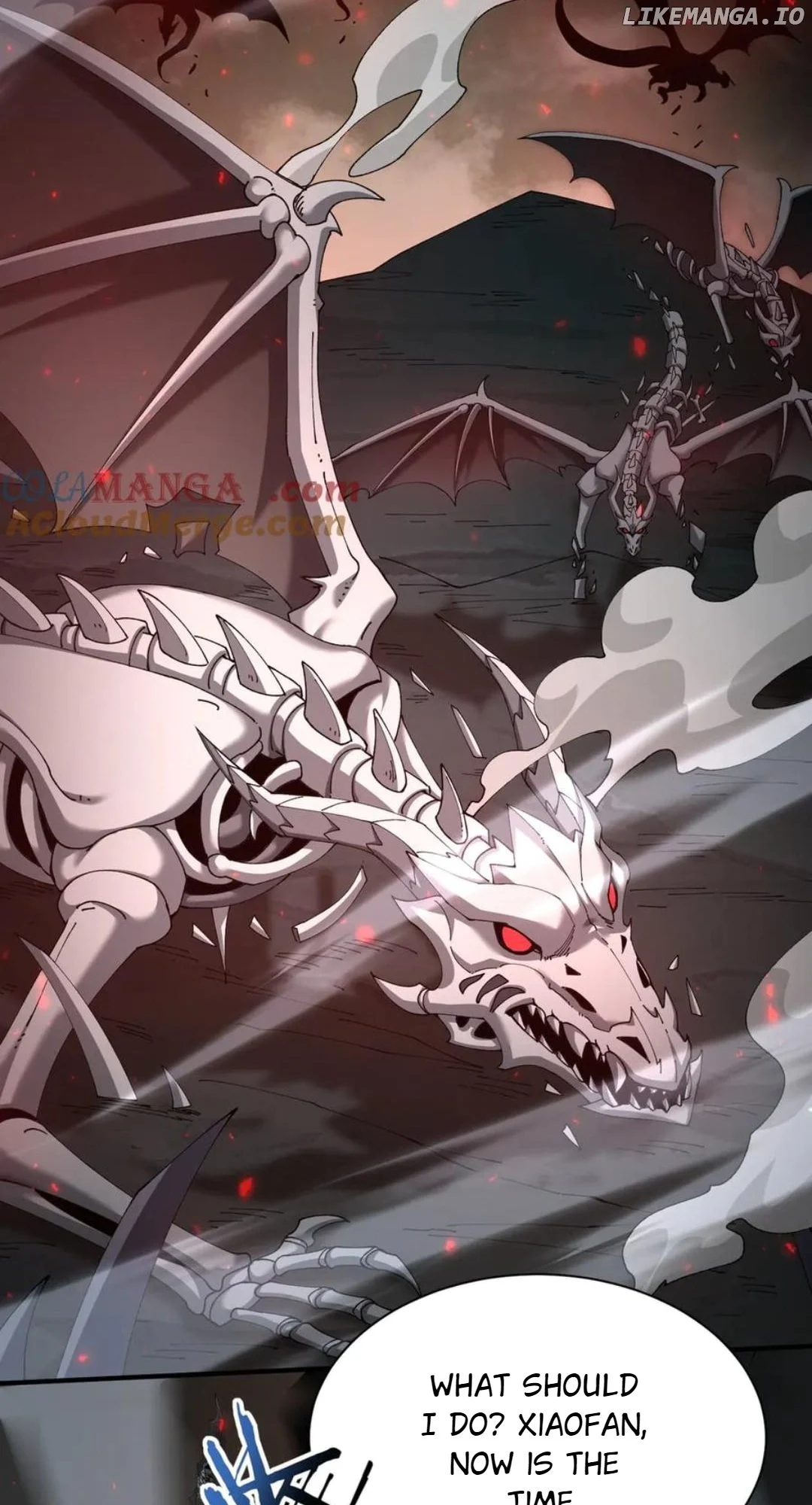 Page 22 of Chapter 109