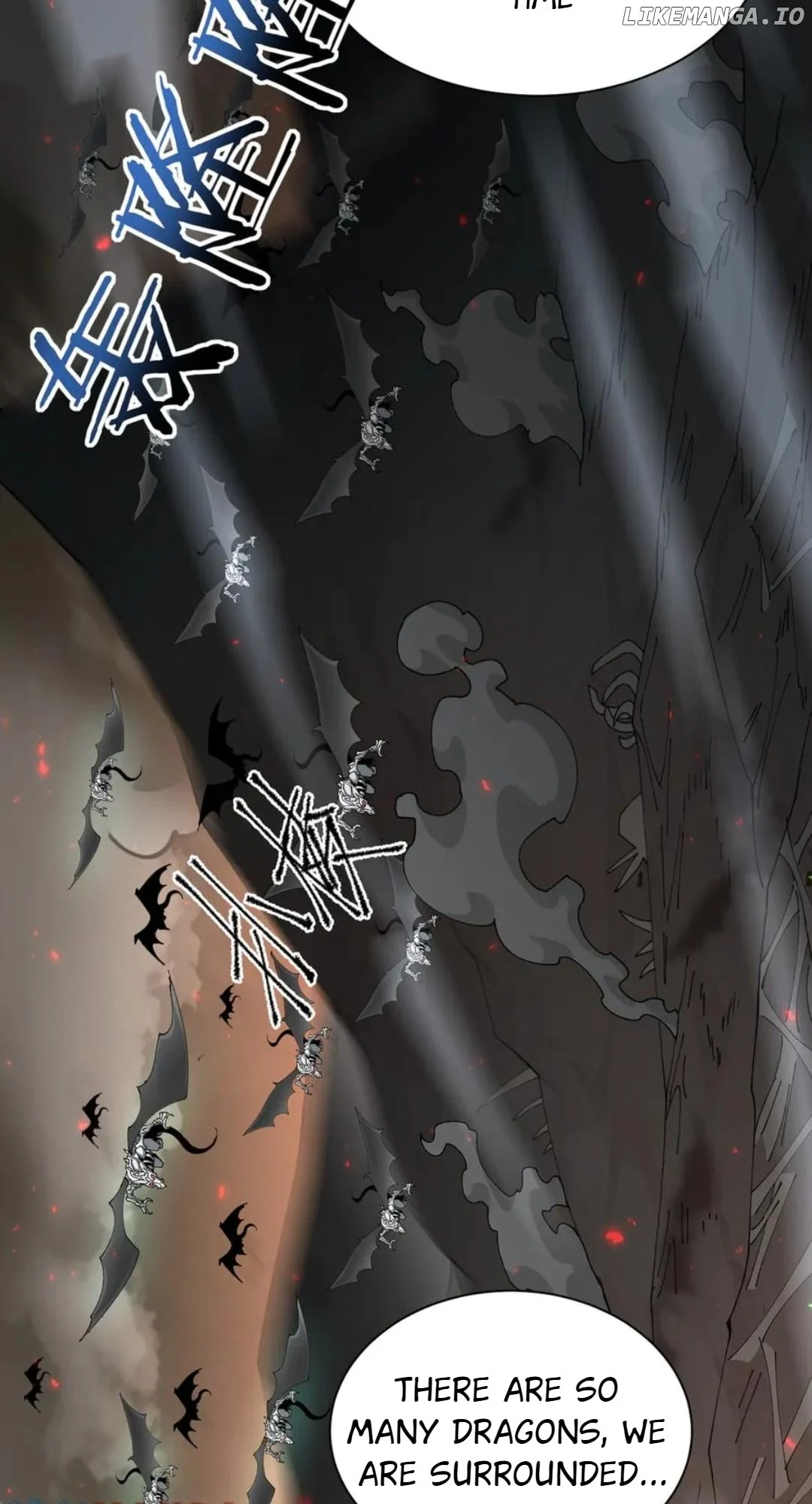 Page 23 of Chapter 109