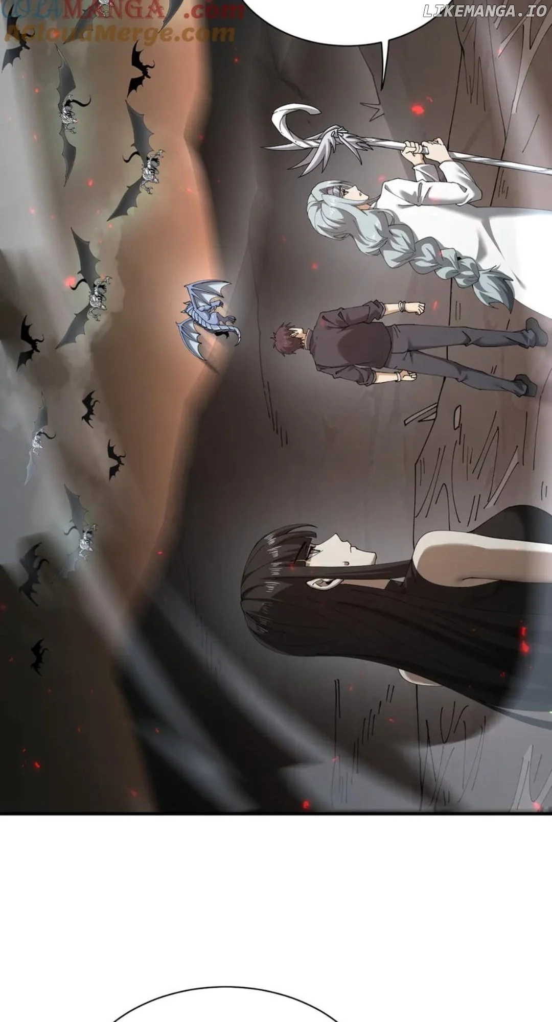 Page 24 of Chapter 109