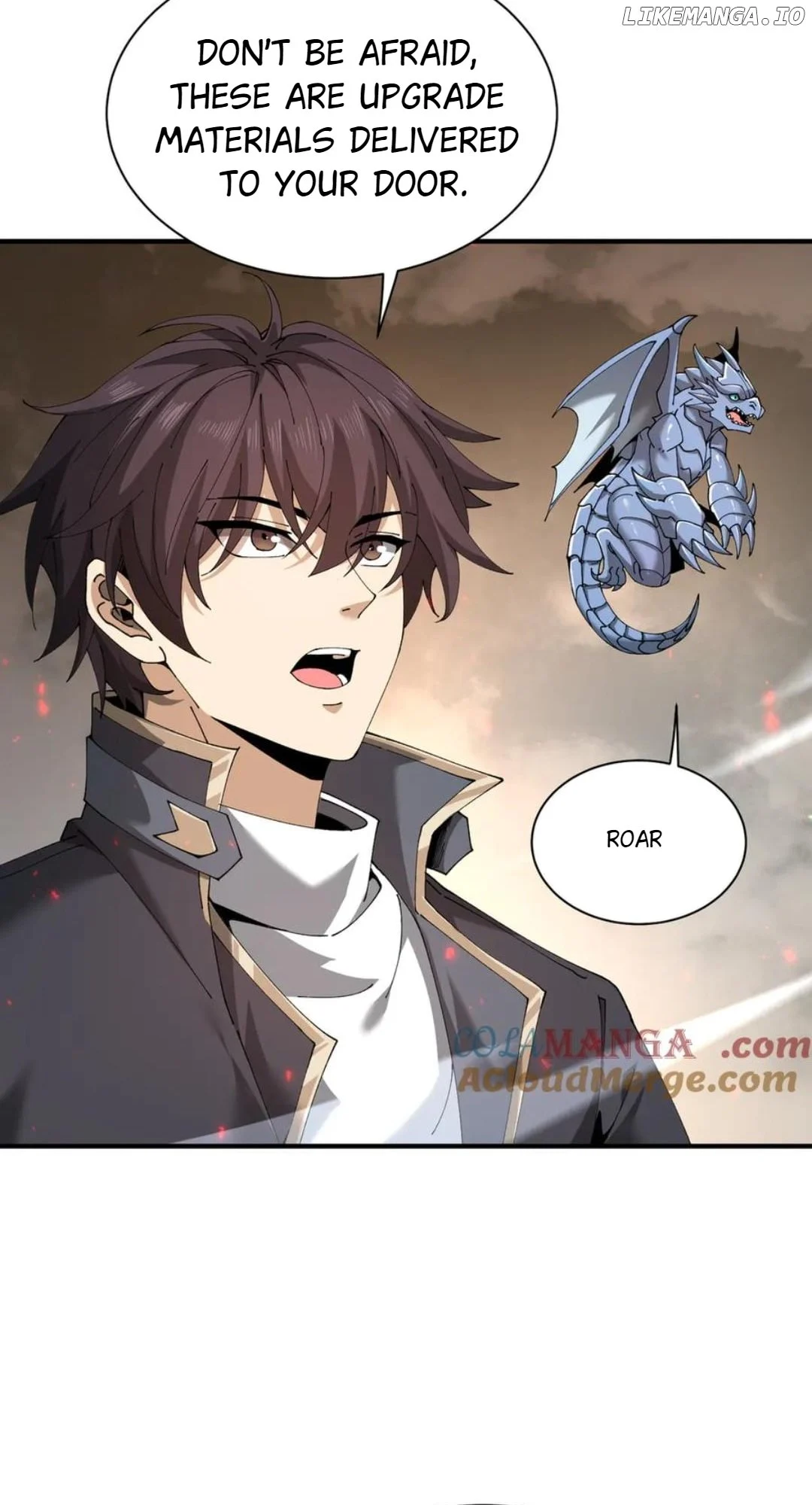 Page 25 of Chapter 109