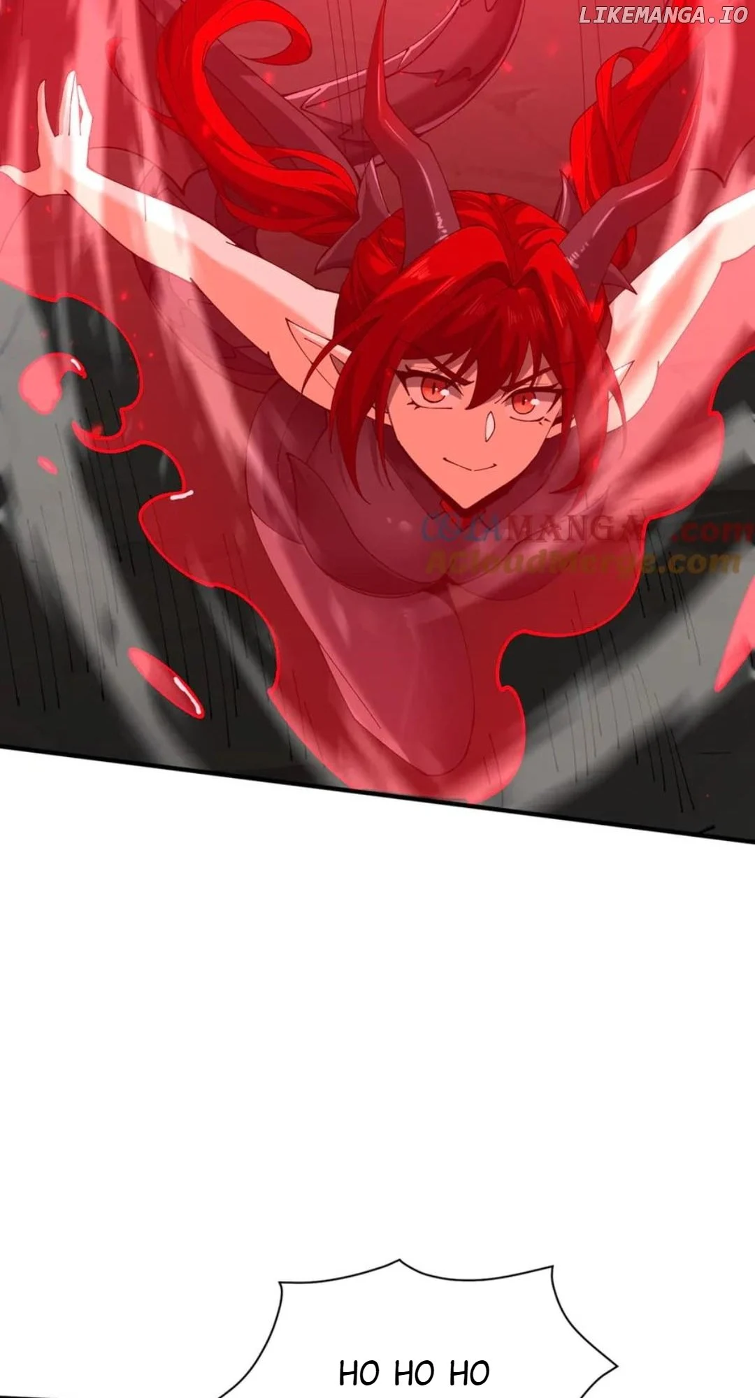 Page 27 of Chapter 109
