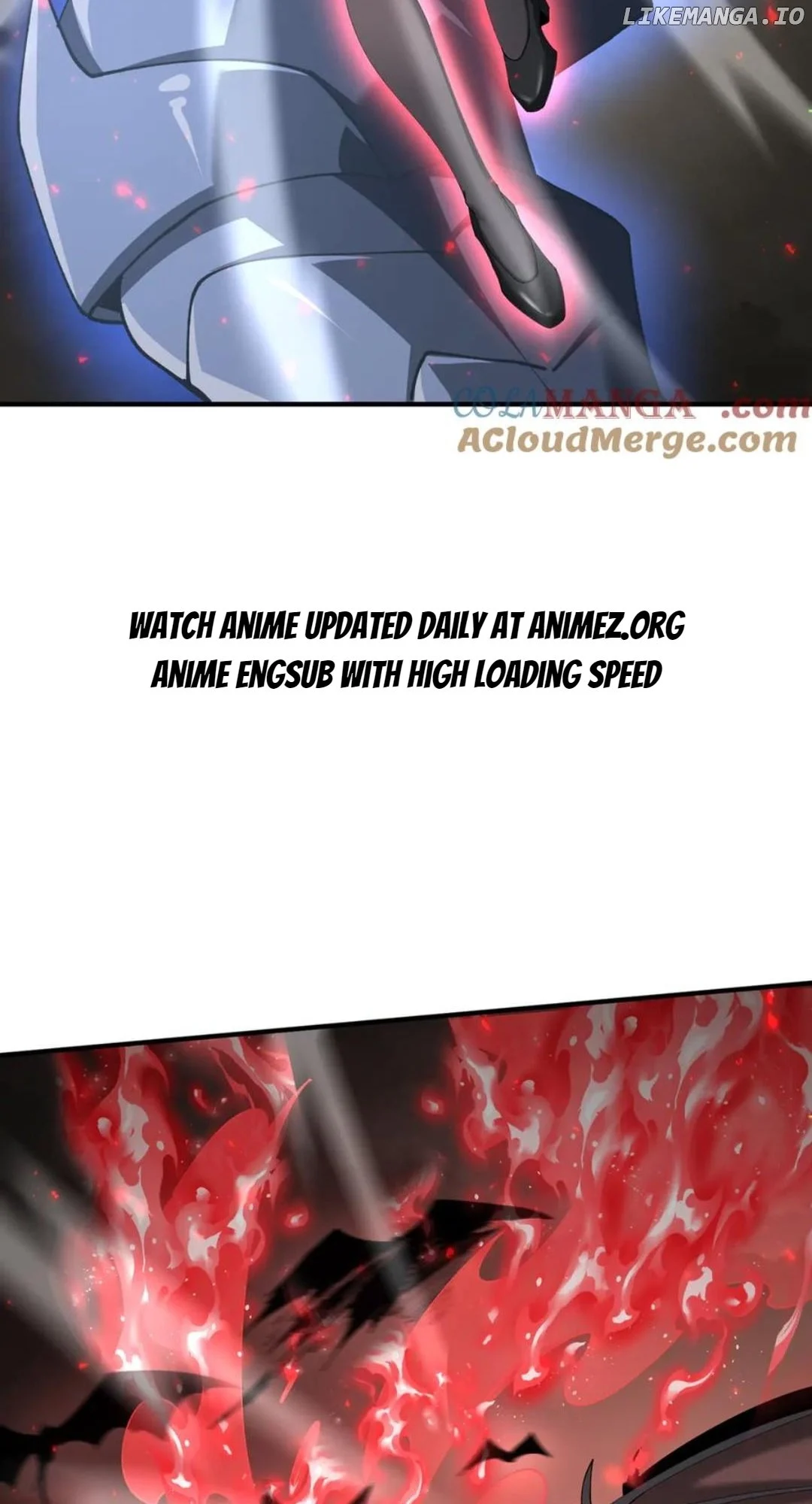 Page 31 of Chapter 109