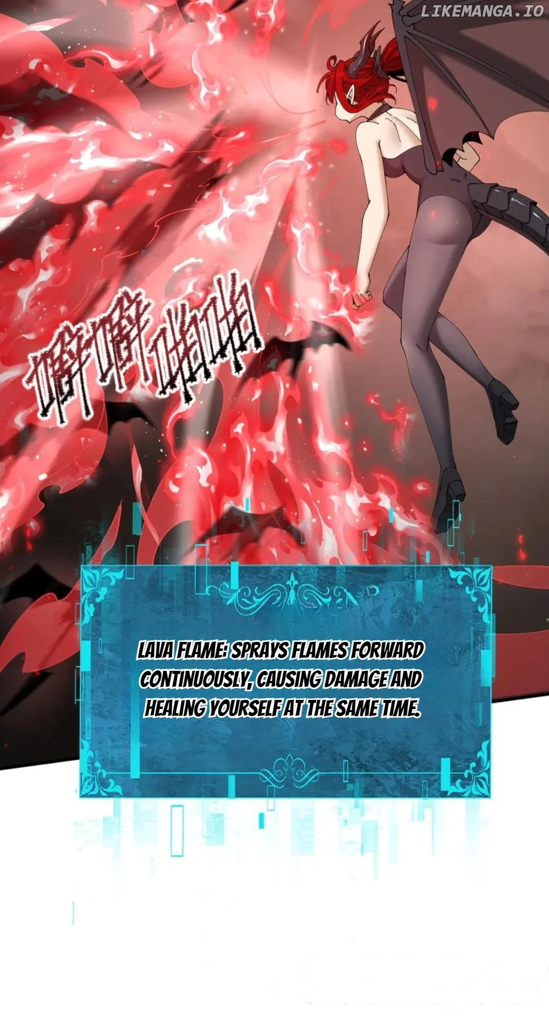 Page 32 of Chapter 109