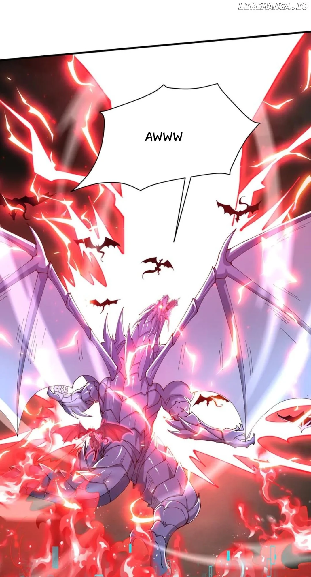 Page 33 of Chapter 109