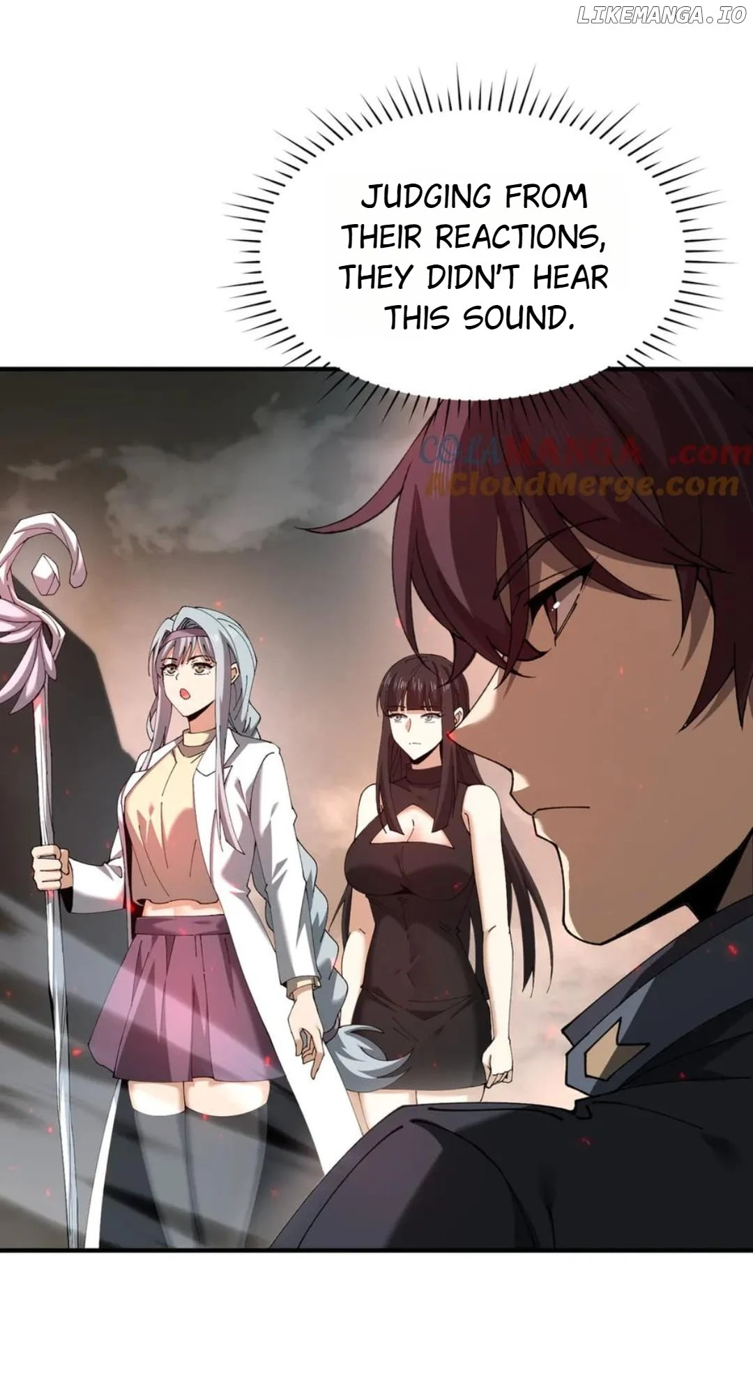 Page 36 of Chapter 109