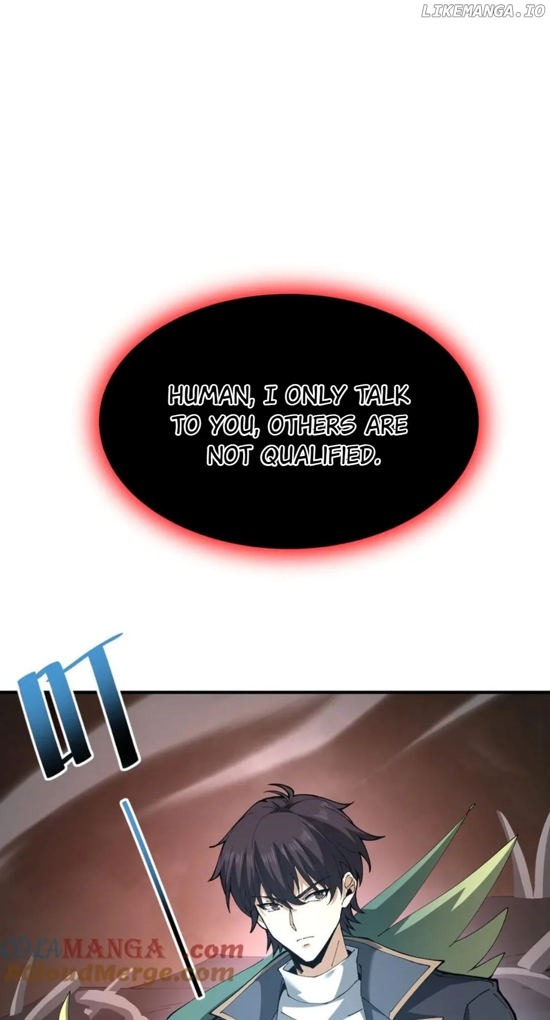 Page 37 of Chapter 109