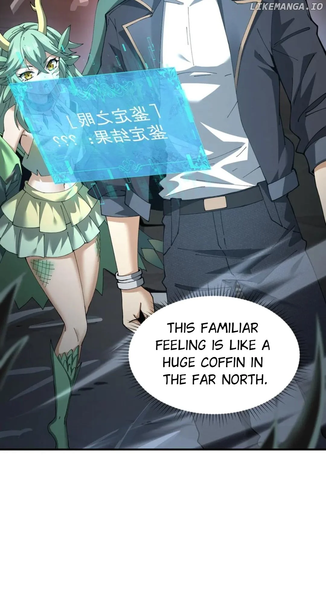 Page 38 of Chapter 109