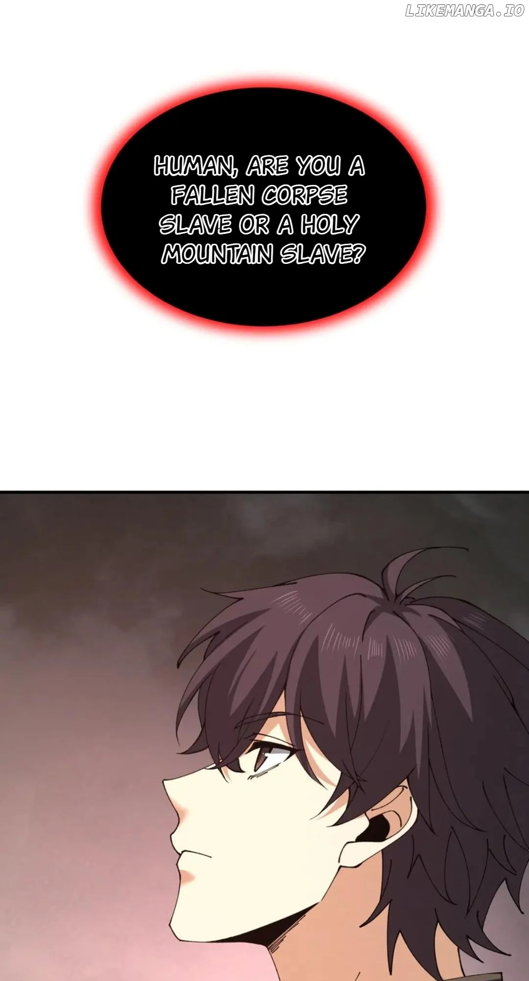 Page 40 of Chapter 109
