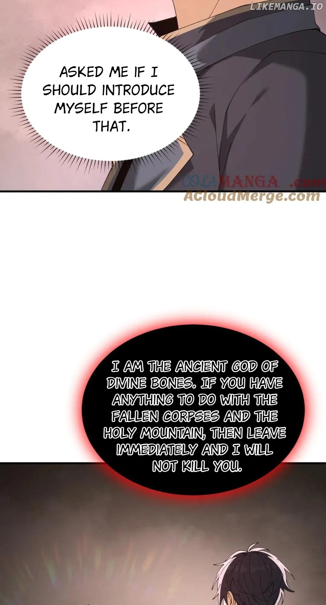 Page 41 of Chapter 109