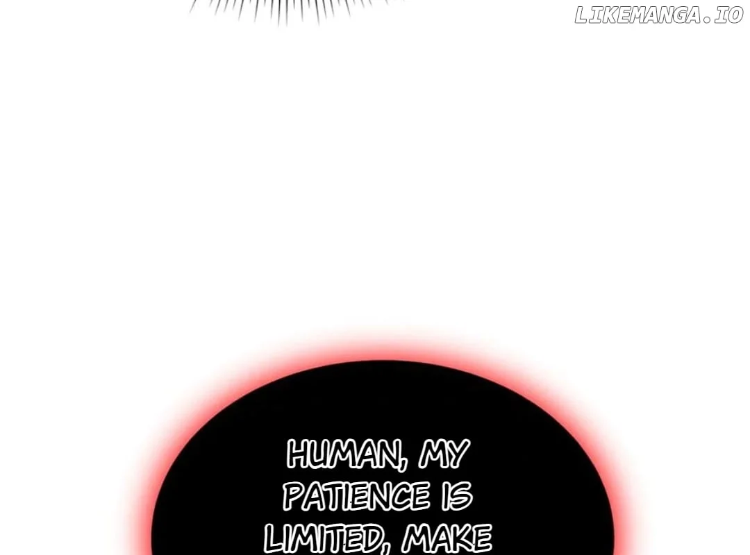 Page 44 of Chapter 109