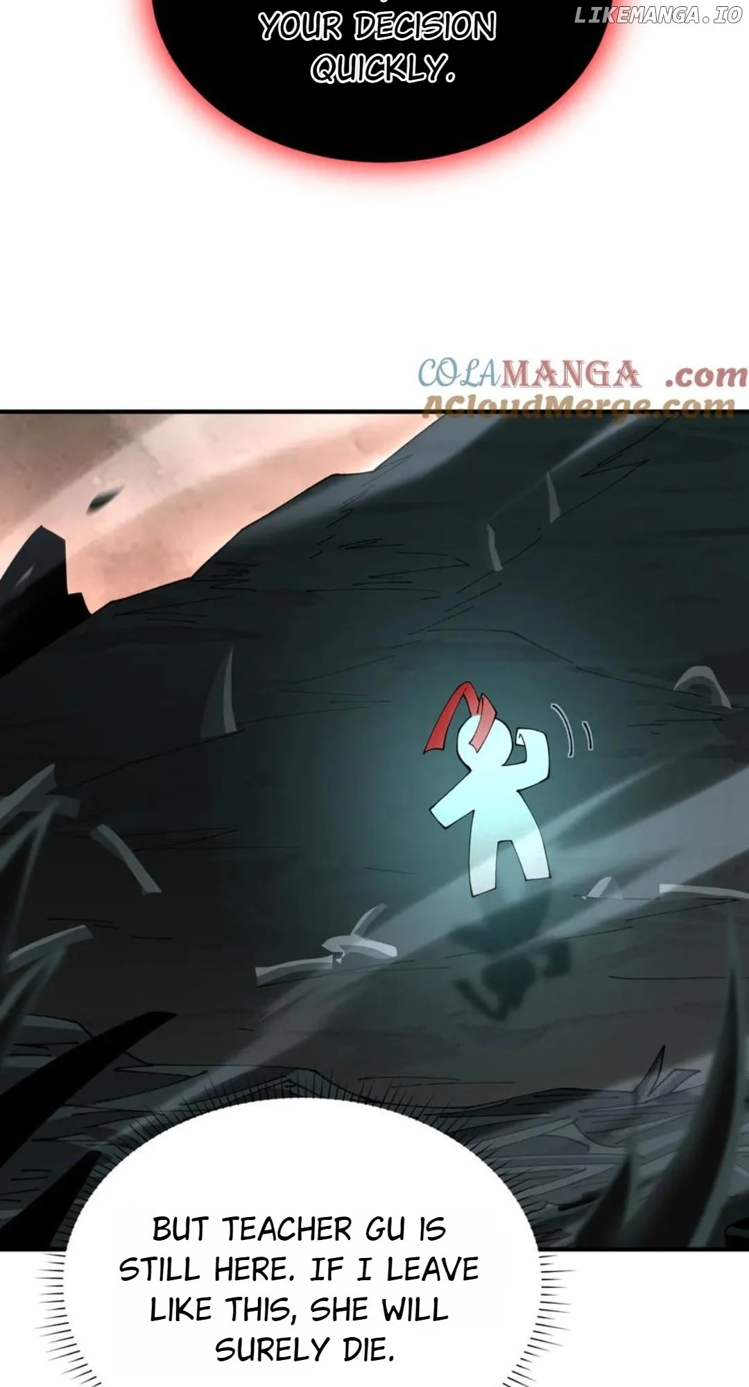 Page 45 of Chapter 109
