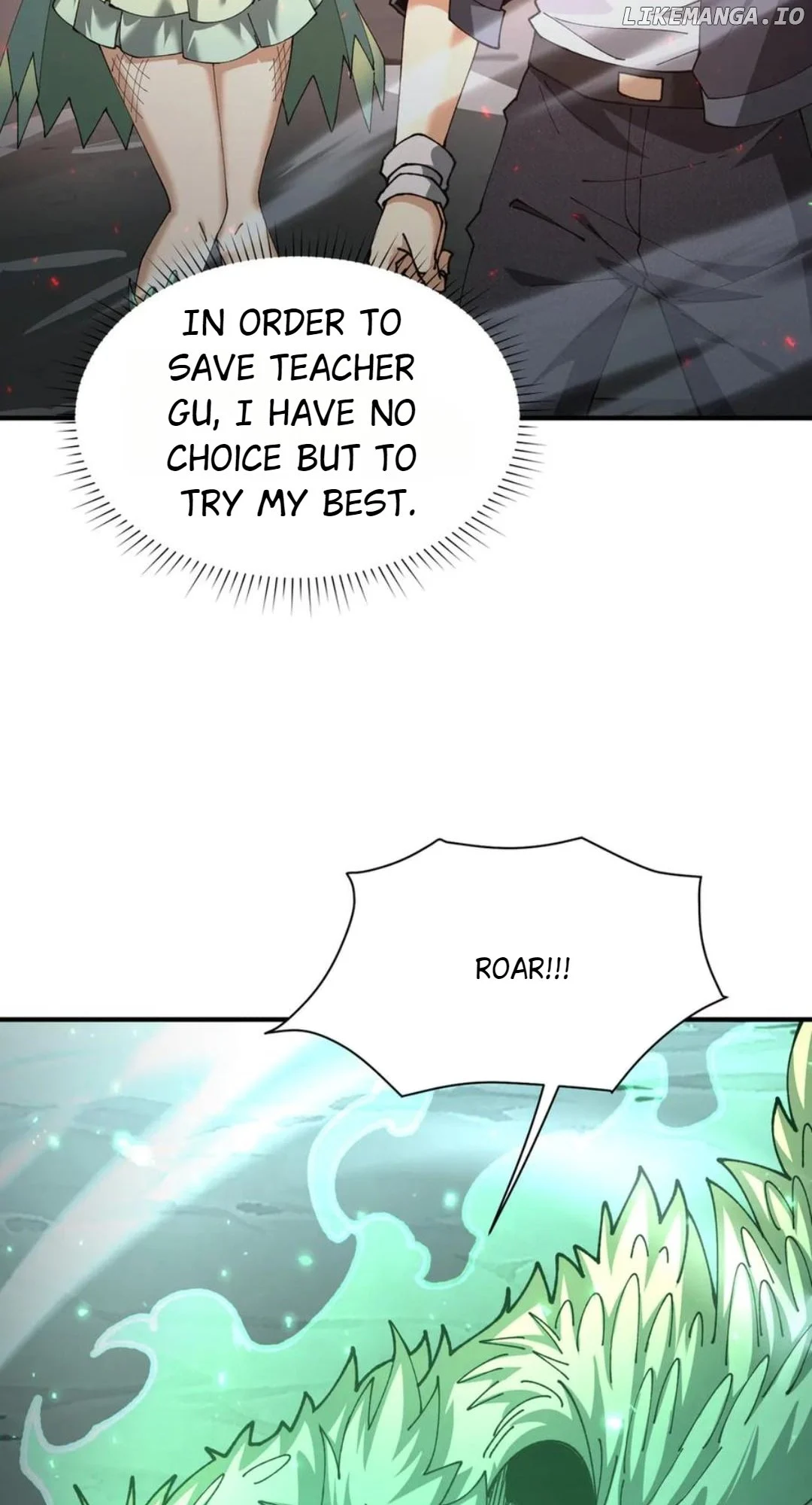 Page 47 of Chapter 109