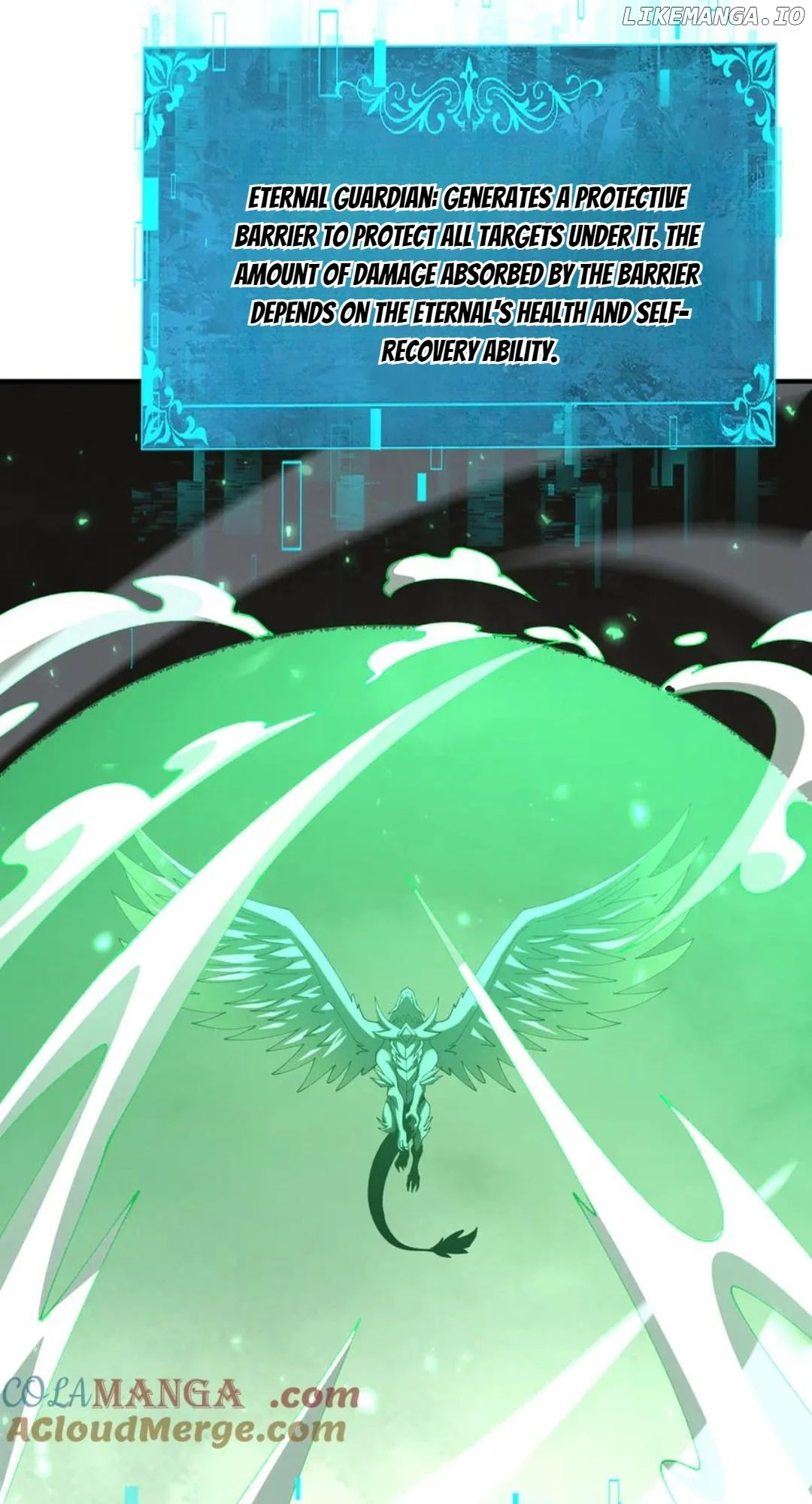 Page 49 of Chapter 109
