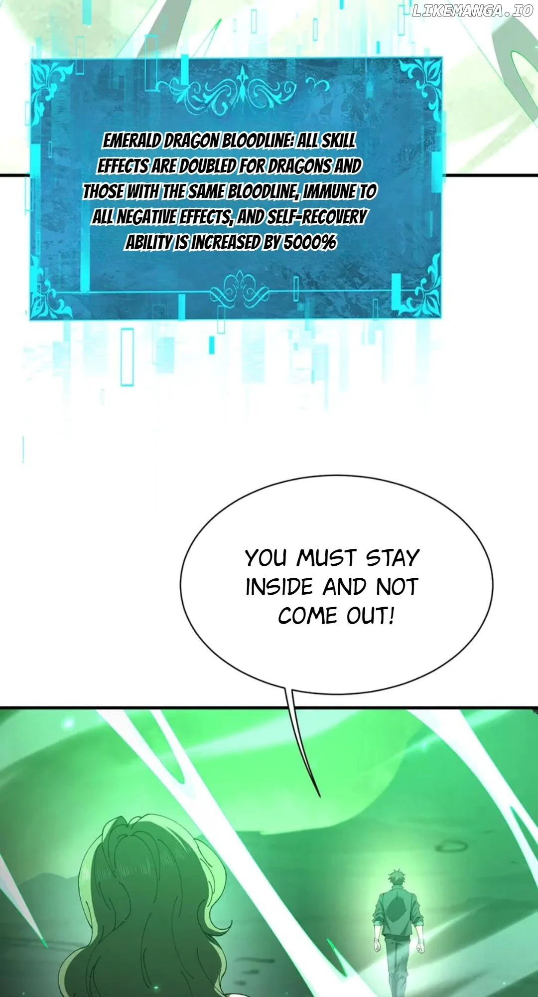 Page 50 of Chapter 109
