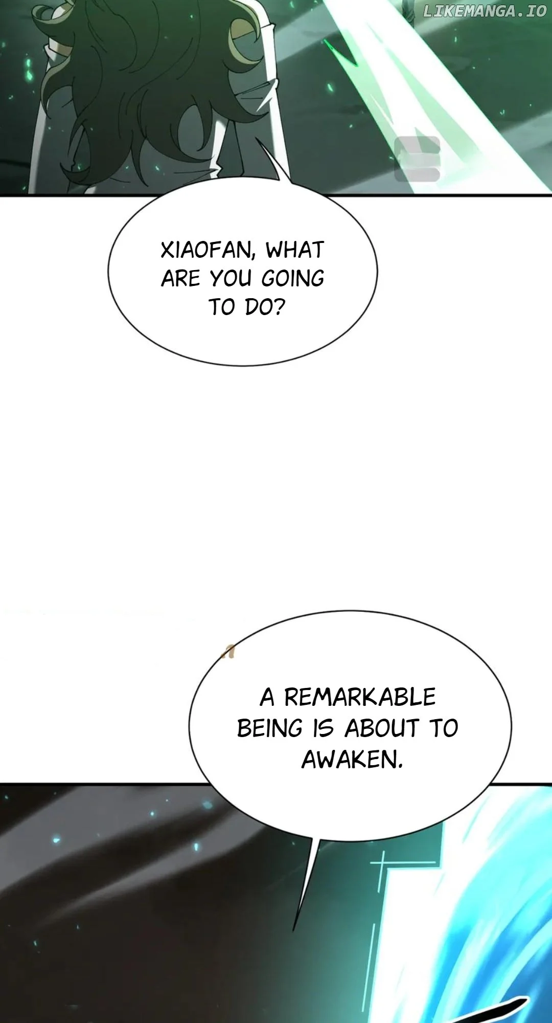 Page 51 of Chapter 109