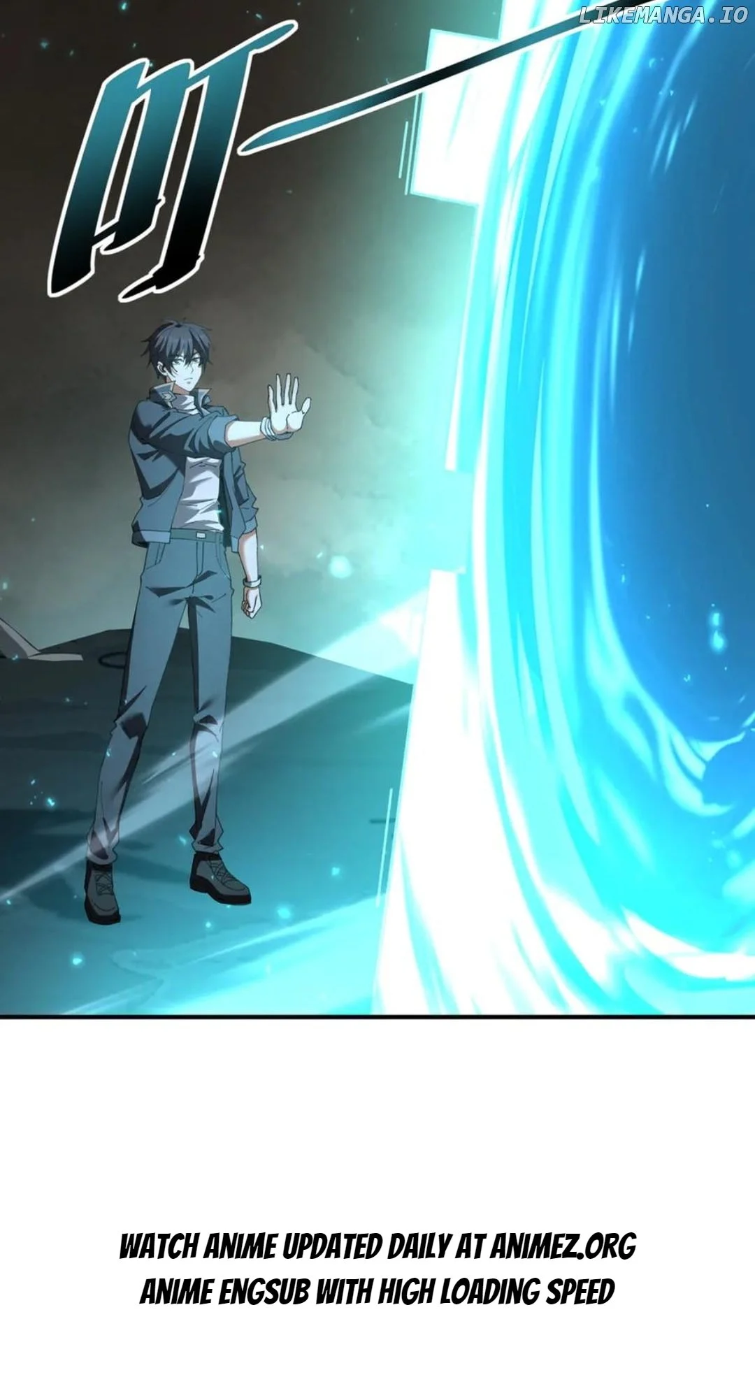 Page 52 of Chapter 109