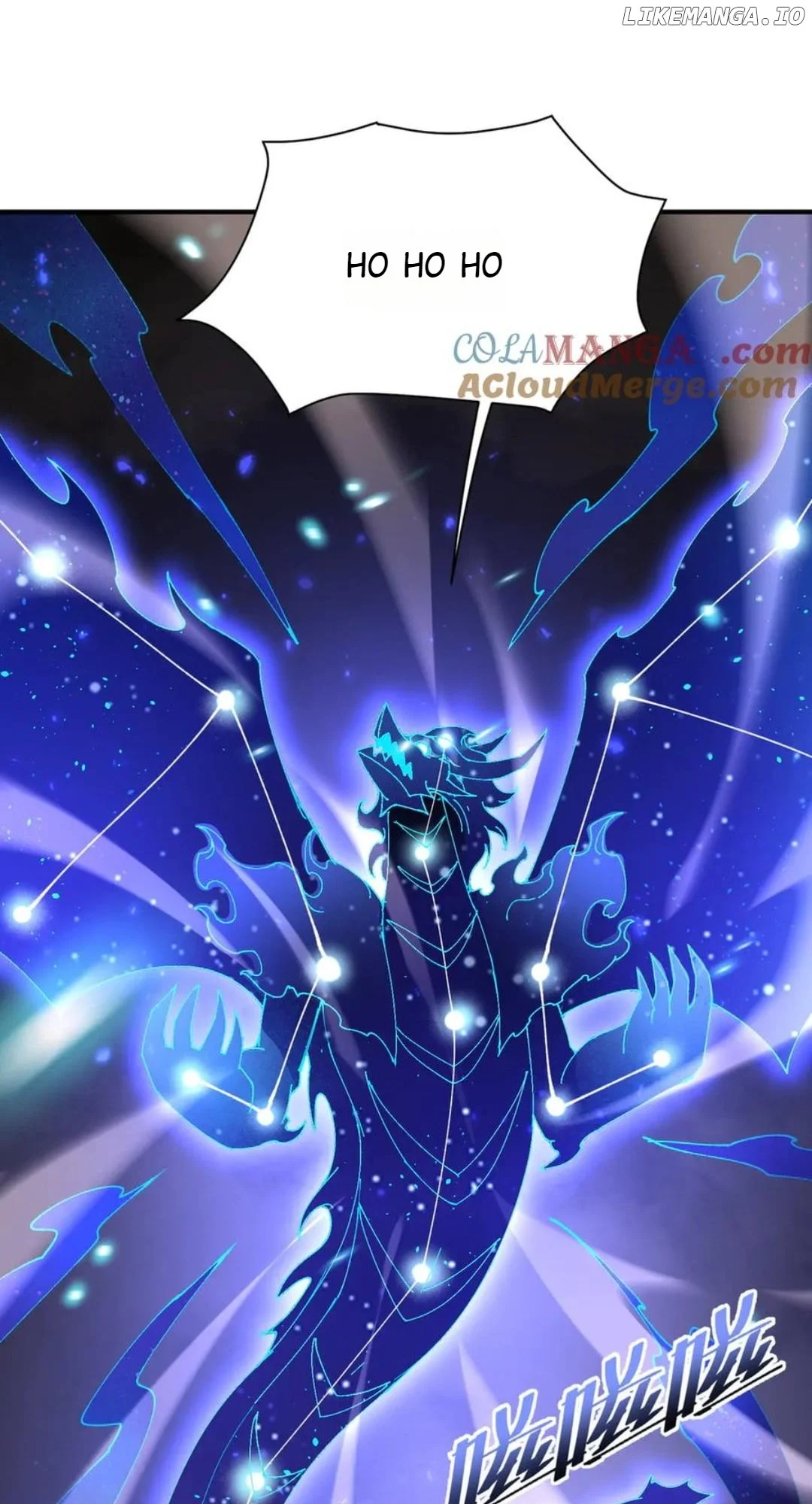 Page 53 of Chapter 109