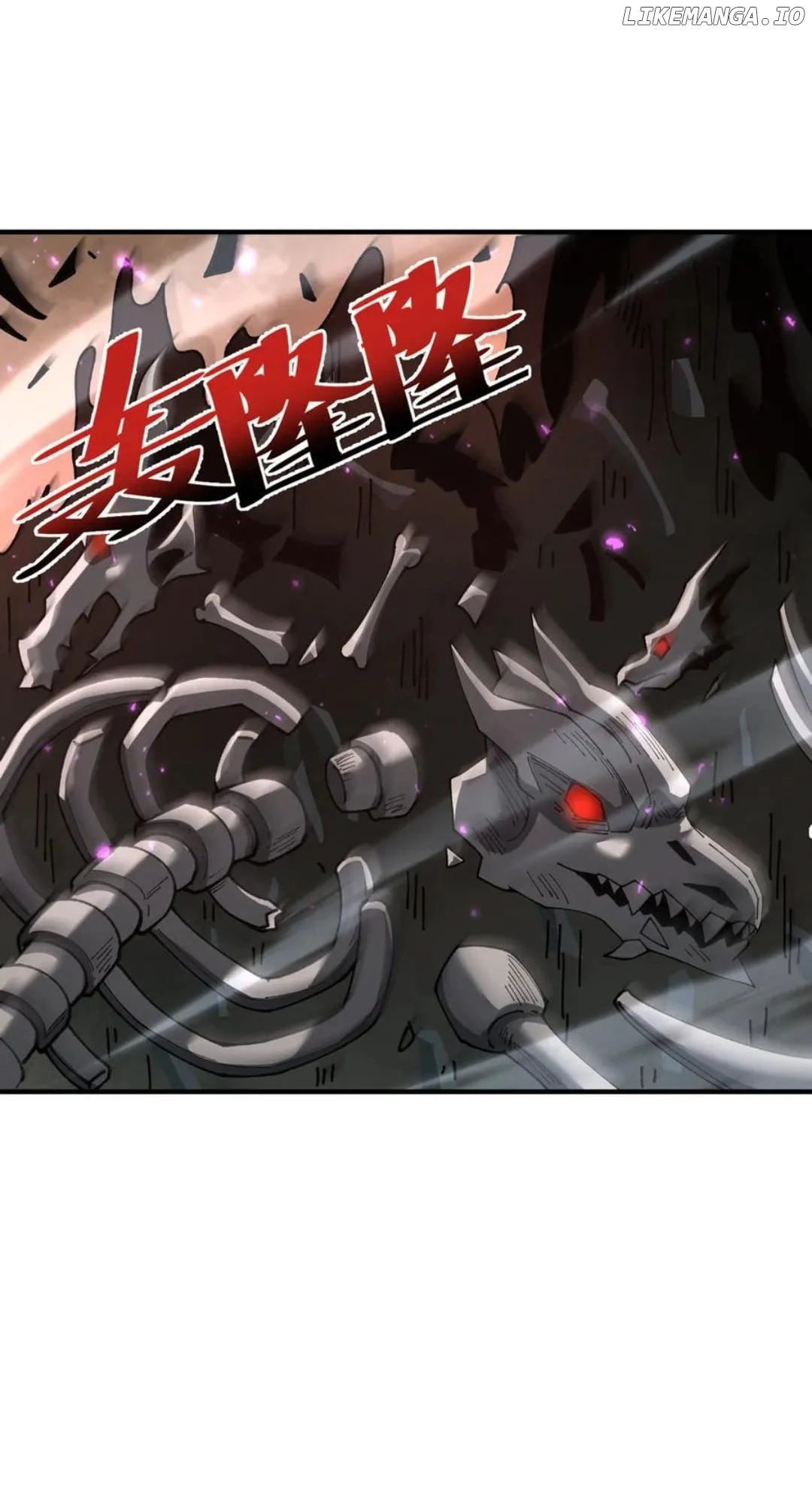 Page 55 of Chapter 109