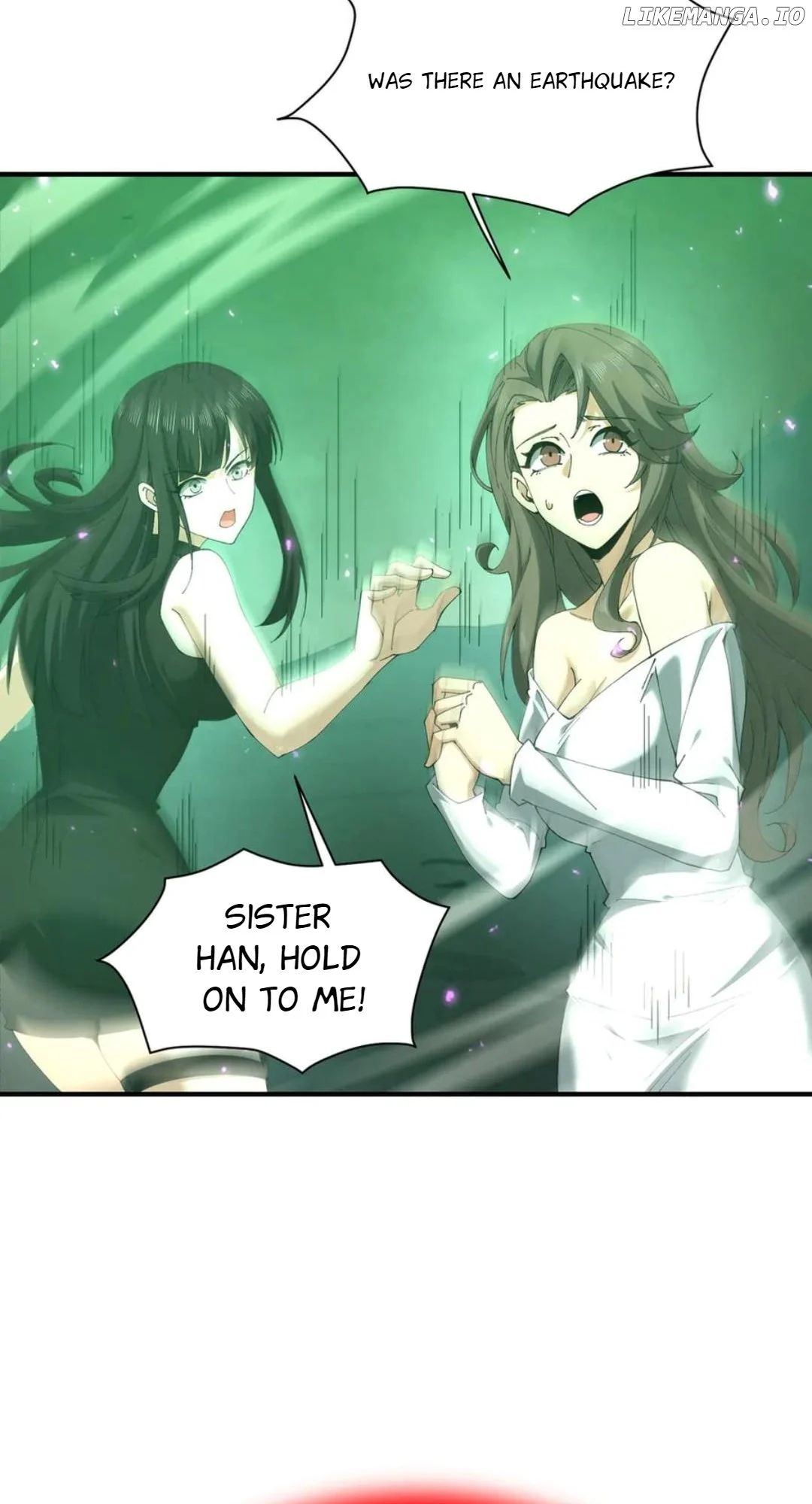 Page 57 of Chapter 109