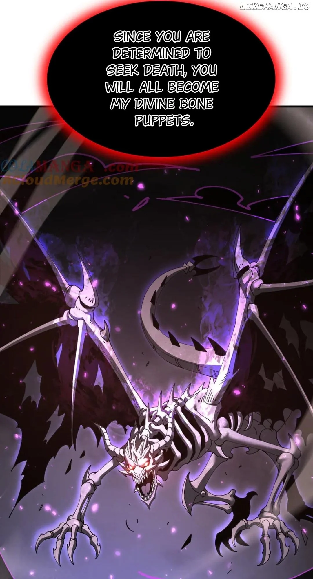 Page 58 of Chapter 109