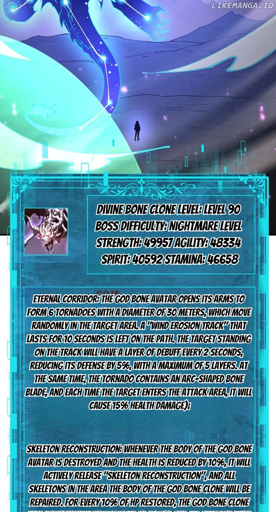 Page 60 of Chapter 109
