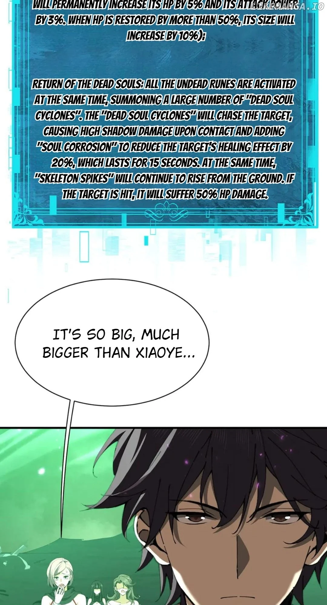 Page 61 of Chapter 109