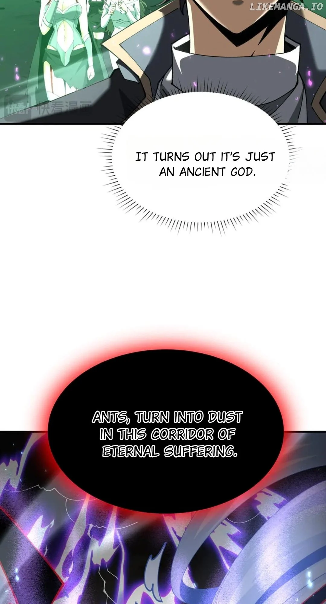 Page 62 of Chapter 109