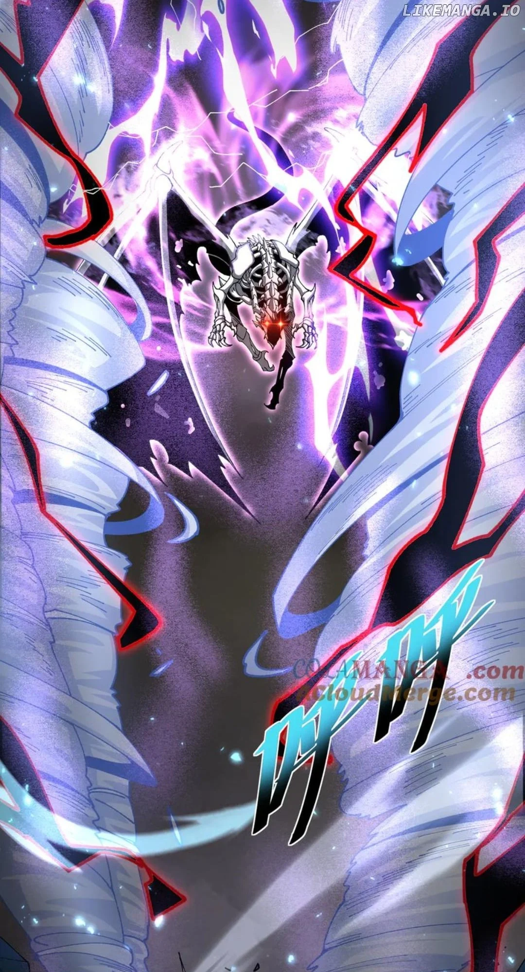 Page 63 of Chapter 109