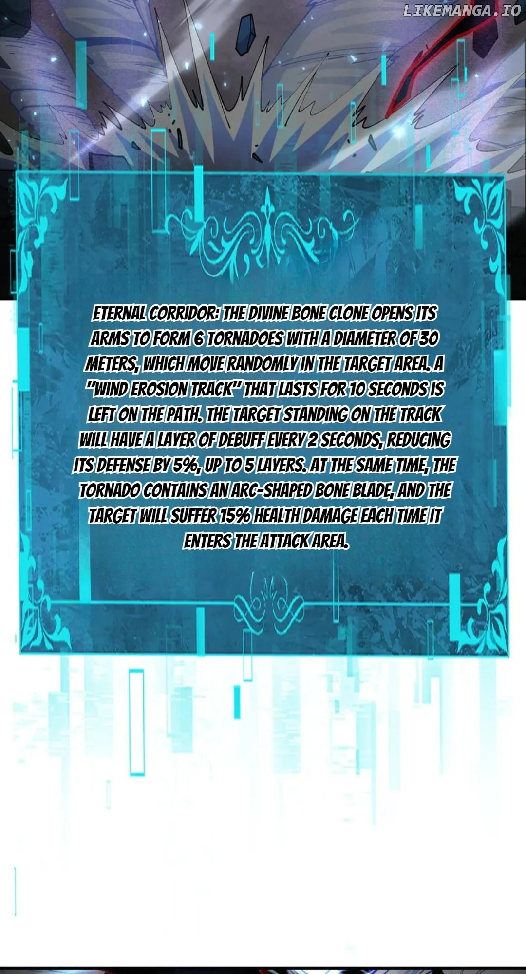 Page 64 of Chapter 109