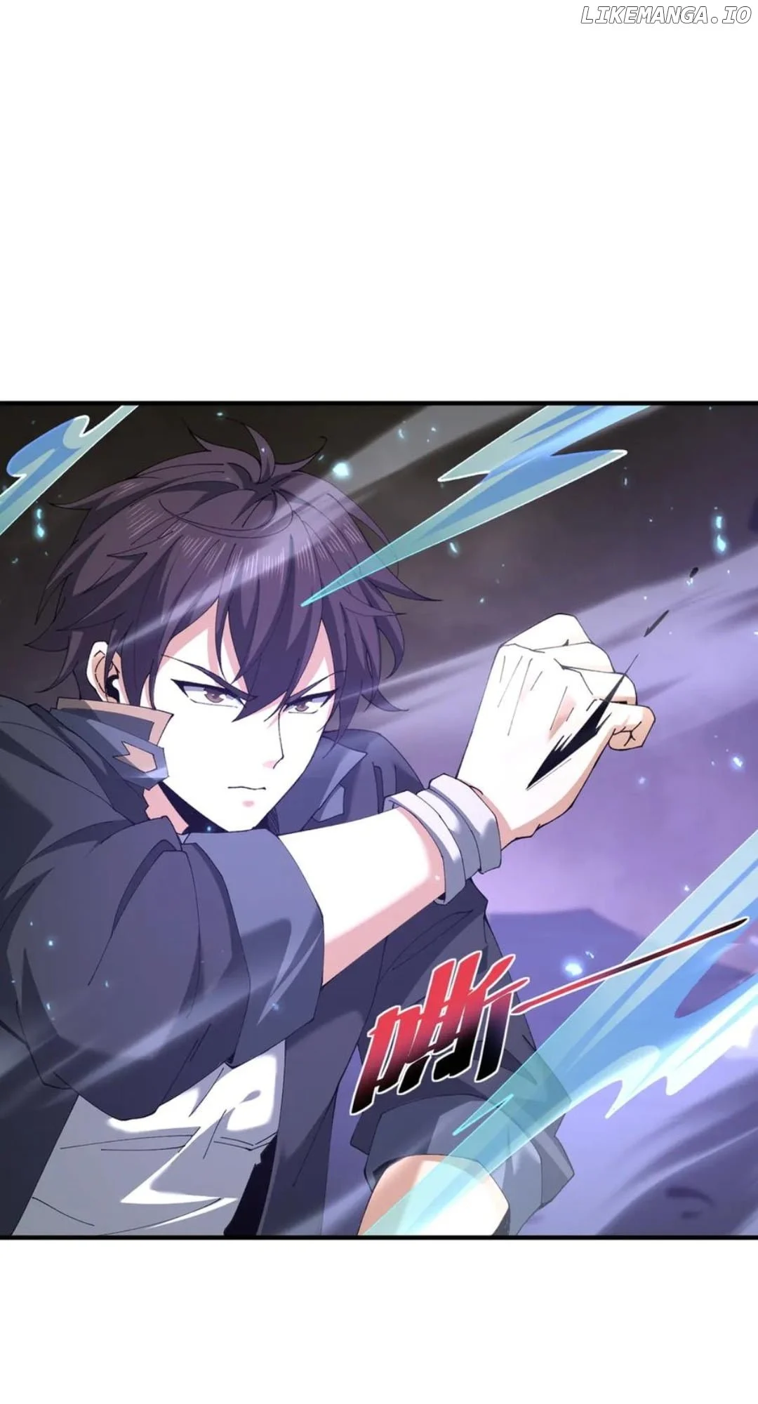 Page 66 of Chapter 109