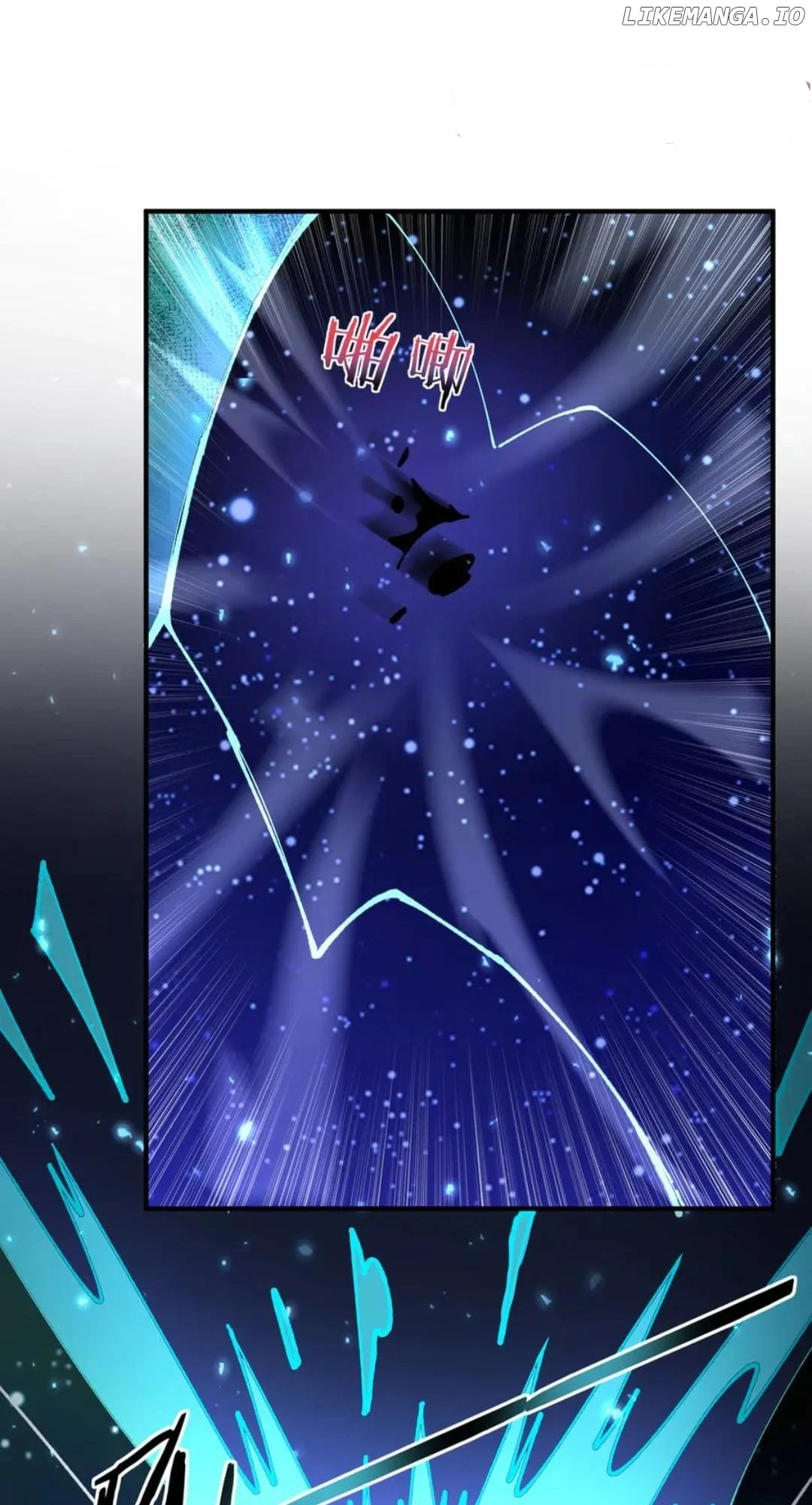 Page 67 of Chapter 109