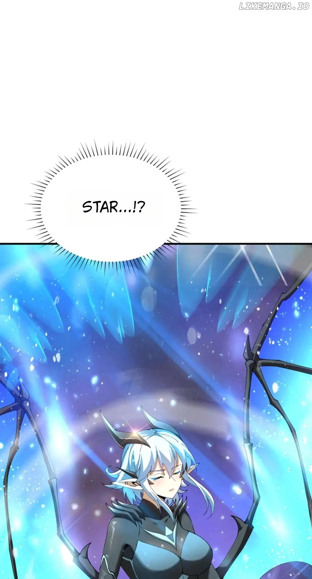 Page 69 of Chapter 109