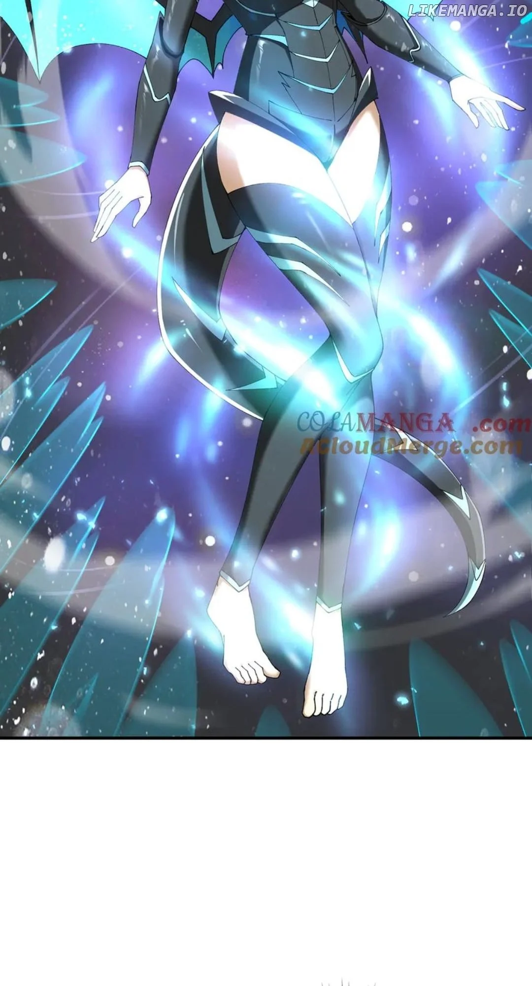 Page 70 of Chapter 109