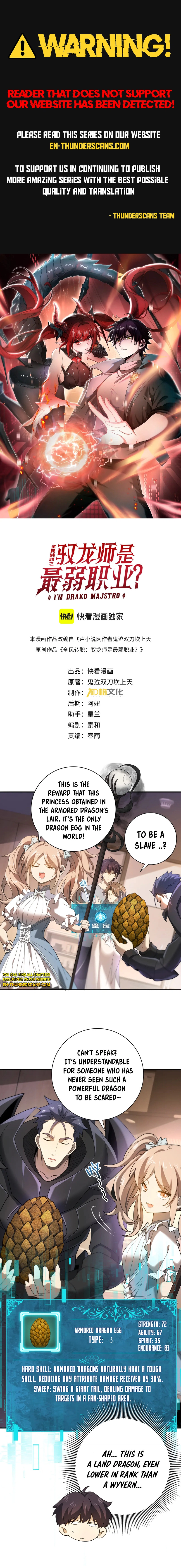 Page 2 of Chapter 11